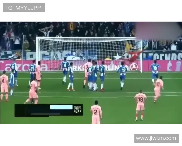 广州排球队的反击革新之路：重塑战术与团队精神的全新探索