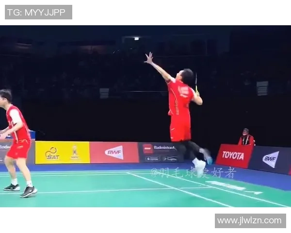 杭州篮球队的节奏体系解析与战术创新探讨