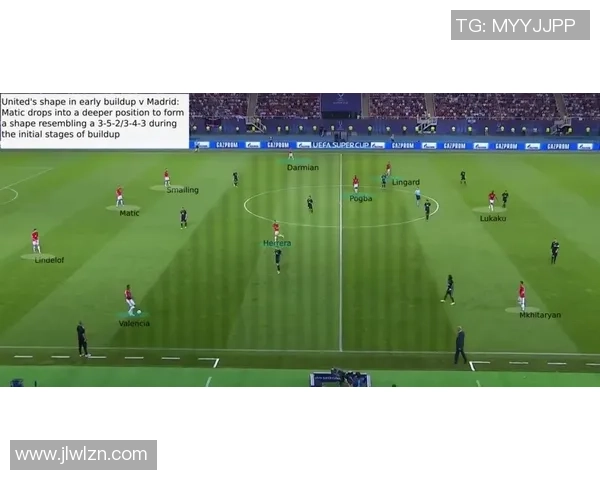 杭州排球队区域防守创新之路探索与实践分析