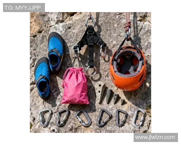 攀岩战术解析：探秘北京攀岩队的盯防体系与战术布局