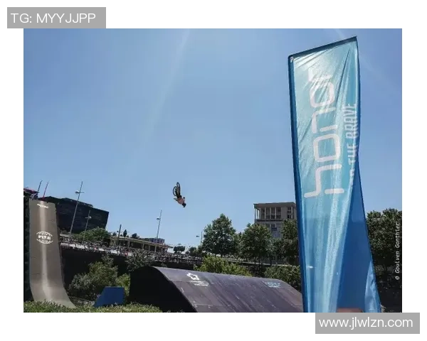 极限运动世界杯广州街舞队精彩表现深度解析与状态评估 极限运动世界杯广州街舞队精彩表现深度解析与状态评估