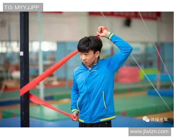 广州极限运动队的奋斗历程与梦想追逐的特别报道