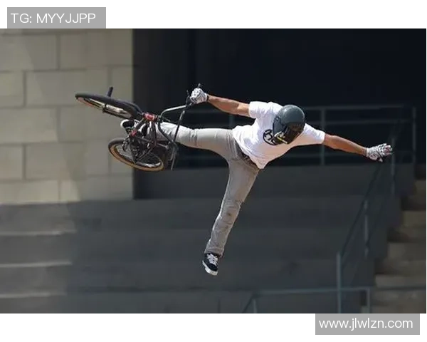 杭州极限运动队实力强劲2023年极限运动TOP10全面揭晓