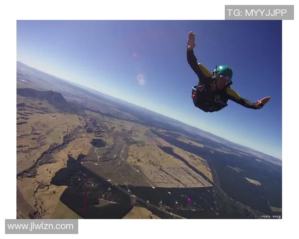 成都极限运动队的团队协作与挑战精神探讨与实践分享