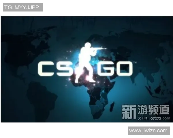 张秀英深度解析CSGO游戏技巧与心得分享,助你提升战斗水平 张秀英深度解析CSGO游戏技巧与心得分享,助你提升战斗水平
