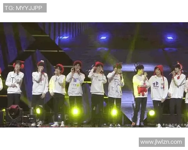 广州街舞队与成都街舞队赛后战术分析与复盘探讨