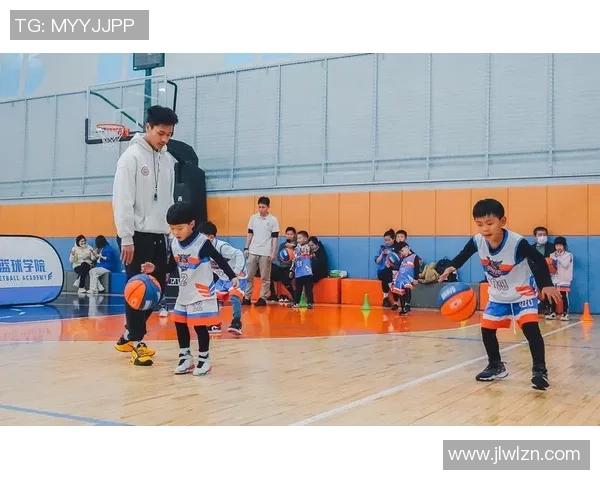 深度对话王秀英如何在篮球世界中追逐梦想与挑战人生 深度对话王秀英如何在篮球世界中追逐梦想与挑战人生