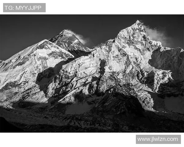 武汉排球队的崛起之路:大满贯背后的奋斗与荣耀 武汉排球队的崛起之路:大满贯背后的奋斗与荣耀