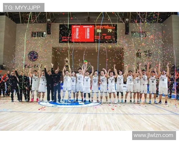 武汉篮球队比赛经验变革引发热议助力球队未来发展新篇章