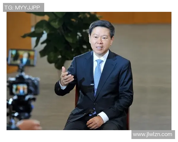 王军专访揭秘滑板行业成功秘诀与未来发展趋势