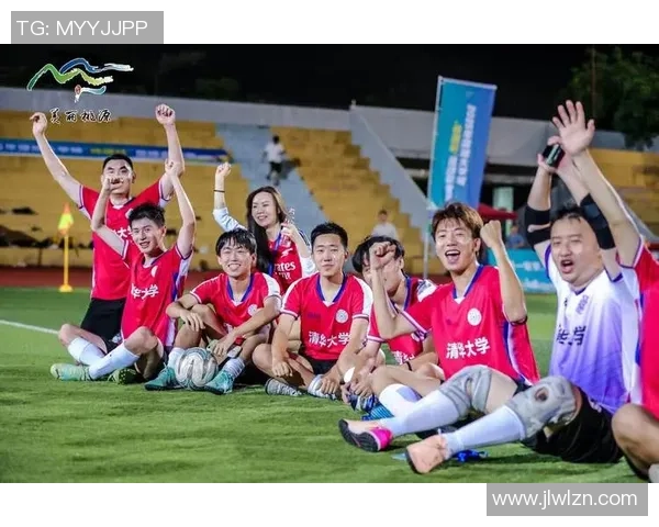 深圳足球队的成长历程：从默默无闻到辉煌成就的奋斗故事