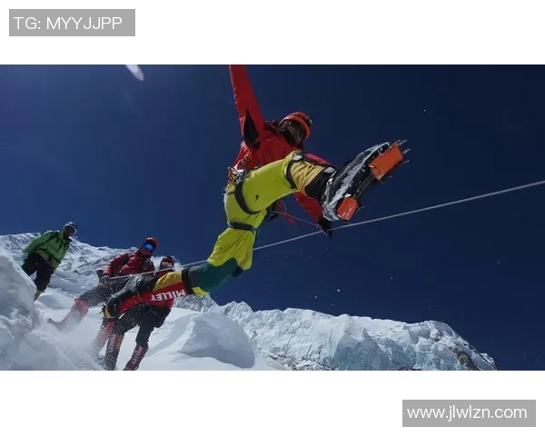 极限运动的魅力探秘：西安极限运动队的快速攻防战术解析