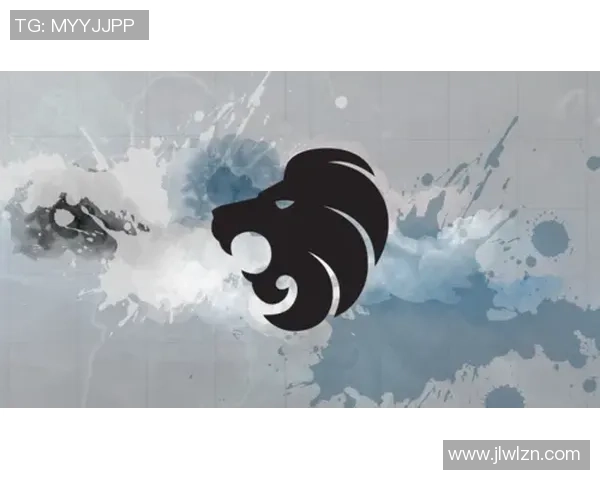 深入分析JDG战队在CSGO中的区域防守策略与战术布局