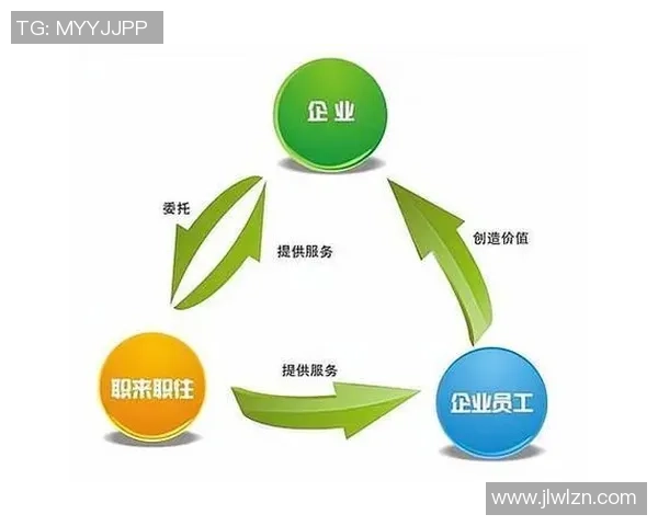 深入探讨上海篮球队各项技术特点与对手的全面对比分析