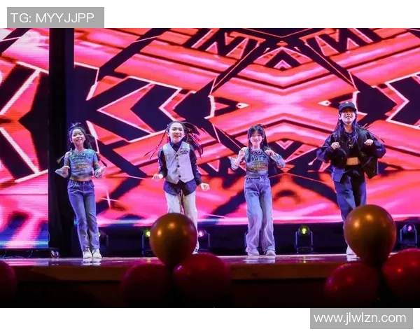 赛后复盘北京街舞队与成都街舞队状态分析与表现对比 赛后复盘北京街舞队与成都街舞队状态分析与表现对比