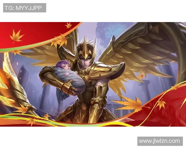 王者荣耀深度解析：探讨FPX战队的实力与战术优势