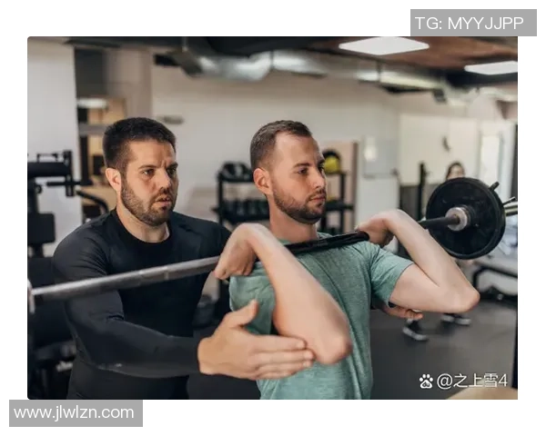 西安羽毛球队耐力训练的科学分析与实践探索