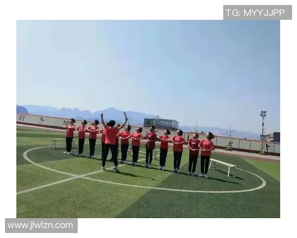 赵敏专访:从绿茵场到人生舞台的足球旅程回顾与展望 赵敏专访:从绿茵场到人生舞台的足球旅程回顾与展望