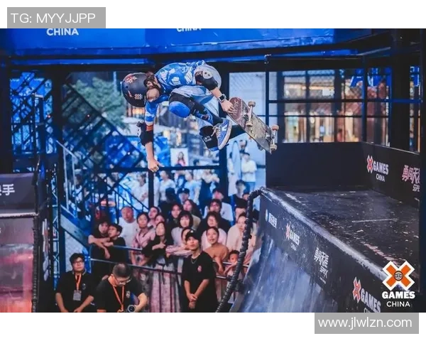 重庆滑板队的整体压制表现分析与未来发展方向探讨