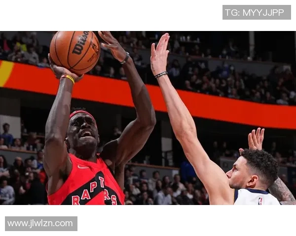 西安篮球队引领潮流最新篮球战术TOP10全解析