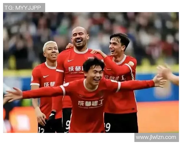 赛后分析:北京足球队与成都足球队在战术灵活性上的较量与启示 赛后分析:北京足球队与成都足球队在战术灵活性上的较量与启示