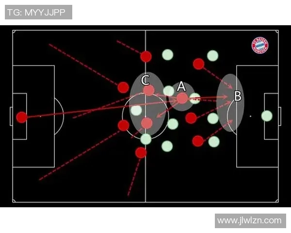 西安乒乓球队的战术解析与盯防技巧深度剖析