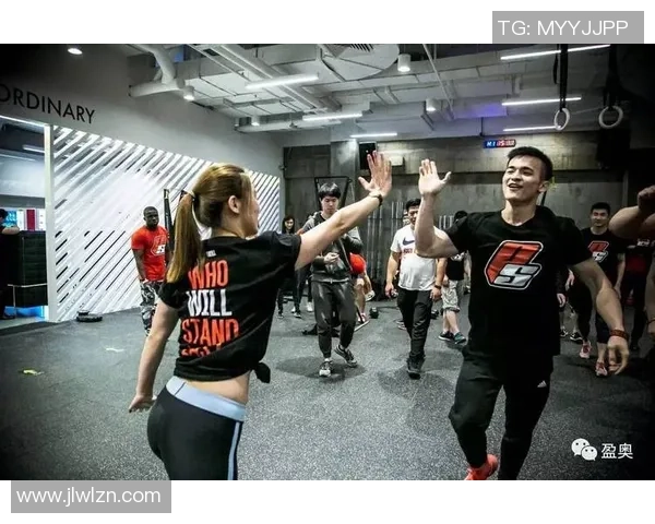 西安极限运动队与深圳极限运动队速度对决赛后分析与总结