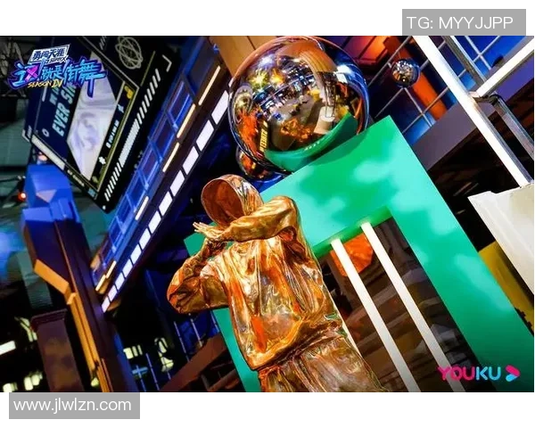 重庆街舞队的节奏探秘:从街头到舞台的艺术之旅 重庆街舞队的节奏探秘:从街头到舞台的艺术之旅