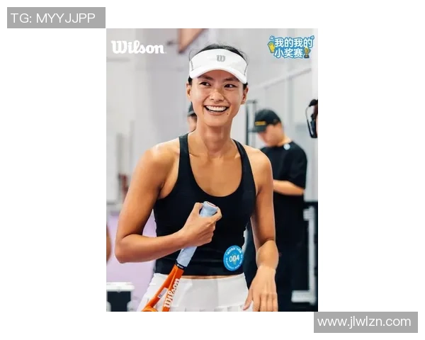 陈静分享极限运动心路历程与成长故事的深度专访 陈静分享极限运动心路历程与成长故事的深度专访