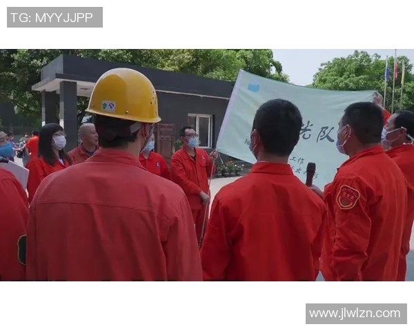 重庆网球队的深度分析与控制策略探秘之旅 重庆网球队的深度分析与控制策略探秘之旅