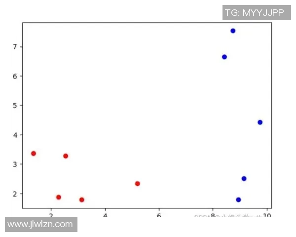 杭州排球队的耐力训练与比赛表现的深度探讨与分析