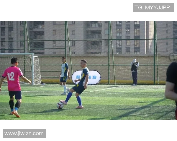 杭州足球队心理素质提升之路：从困境到自信的蜕变与启示