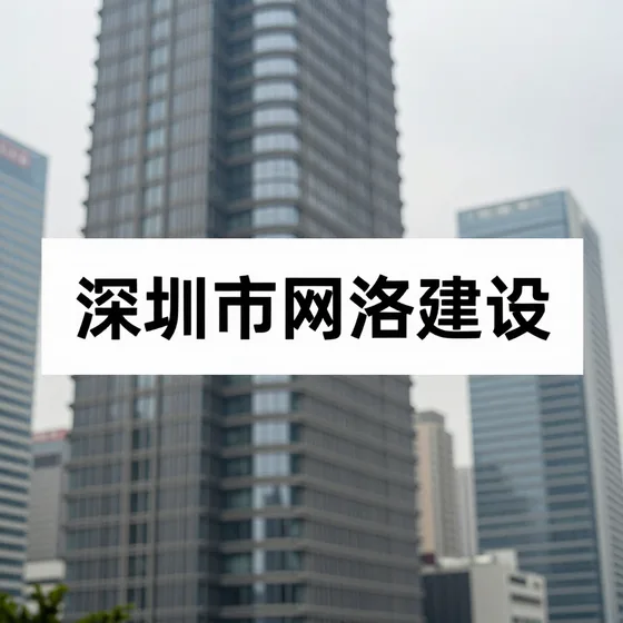 长春卫力电子