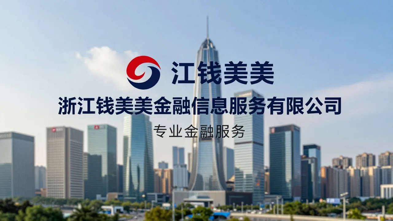 长春卫力电子