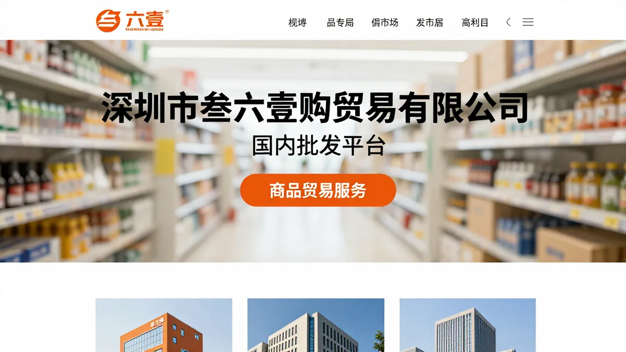 长春卫力电子